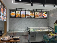 -桐庐土菜馆·传承经典土菜