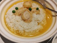-翡翠江南(国贸商城店)