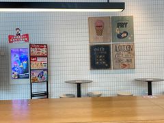 -肯德基(仙游店)