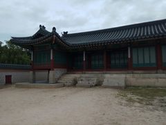 -景福宫