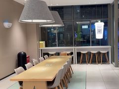 -奈雪的茶(永旺东部PRO店)