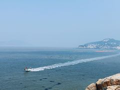 -东极岛景区
