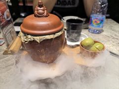 -老福洲·三十年福州味(斗东店)