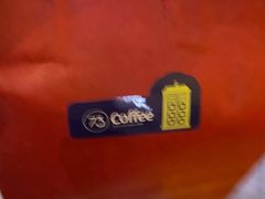 -73coffee(创智天地店)