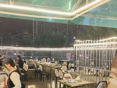 -万祥牛肉火锅(金龙店)