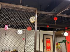 -莲花国际广场