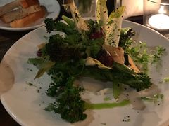 -Ocean's Table 欧舍