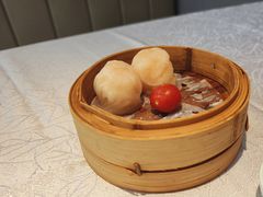 -老廣新意-全天茶点(宝能店)