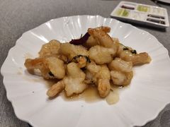 -宏达宴老菜馆(群力第四大道店)