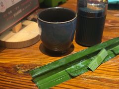 -甲米府·泰国餐厅(八佰伴店)