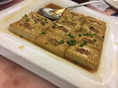 -东方御宴海鲜酒楼(棕泉酒店)