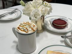 -La Moda(深圳万象城店)