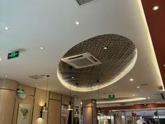 -李想大虾(吾悦广场店)