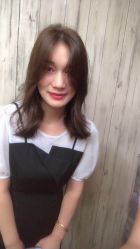 点击看大图 -首脑美发沙龙