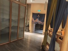 -百姓渔村(南中环店)