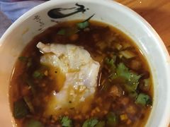 -重庆乌鱼庄·龙滋鲜(青羊大道店)