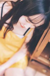 -模卡原创写真馆(苏州总店)