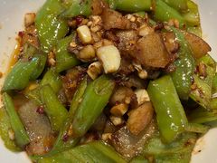 -张氏父子常德肠子馆(红星总店)