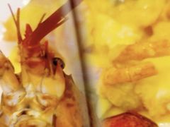 -老洋房花园饭店(绍兴路店)