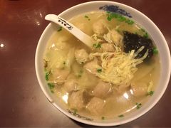 -熙盛源(复兴路店)