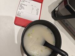 -鱼酷活鱼烤鱼(江宁金鹰店)
