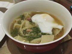 -丽苑大酒店