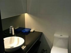 -桔子酒店(天津五大道店)