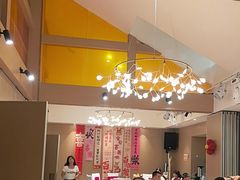 -丝宴·凤城印象·西北特色菜(彩虹湾店)