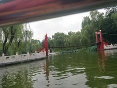 -丰台花园