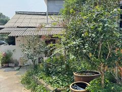 -山也·私厨(岳麓店)