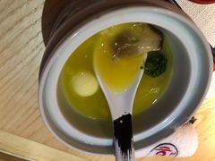 -京料理·日料自助·铁板燒(复悦城店)