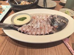 -Tuna maki寿司(苏州万象天地店)
