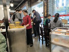 -府城小食馆(金龙宾馆店)