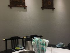 -竹山里(锁石路店)