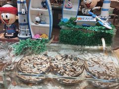 -上海神旺大酒店