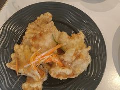 -东方饺子王(和平里店)
