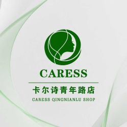 -卡尔诗·科技美肤连锁