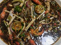 -玛扎烧烤私房菜
