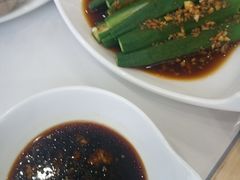 -必点蒸汽海鲜(止锚湾店)