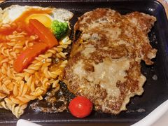 -豪享来(我格广场店)