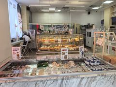 -红星前进面包牛奶公司(五道口购物中心店)