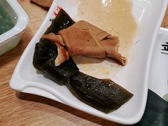 -武圣羊汤(武圣路店)