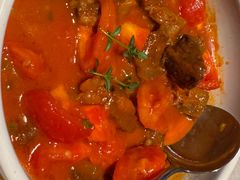 -四季民福烤鸭店(外滩外白渡桥店)