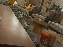 -YUISHINCOFFEE(愈欣咖啡石岩店)