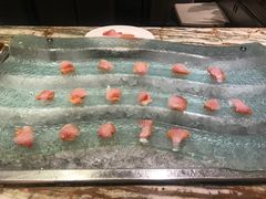 -AdD全日制餐厅(中谷花园酒店)