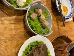 -十六蒲(桂林路店)