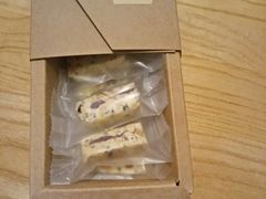 -苗祖咖啡(洛克时代中心店)