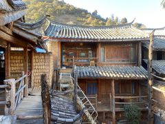 -田德能咖啡博物馆