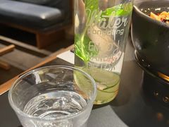 -太二酸菜鱼(石家庄万象城店)