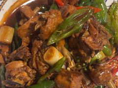 -映像威海·海鲜味道(经区店)